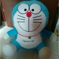 Jual Boneka Doraemon Jumbo Murah