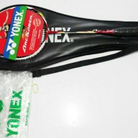 Jual Raket Yonex Arcsaber 11 EMBOS EMAS Murah