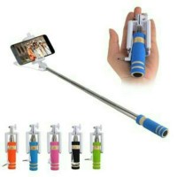 TONGSIS MINI KABEL / TONGSIS MONOPAD MINI HOLDER U