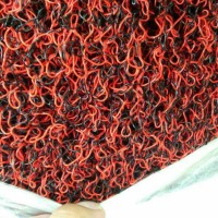 Karpet Mobil MKT 20mm Premium Ertiga - 3 Baris ( comfort ur car )