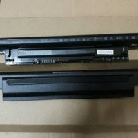 Baterai laptop Original Dell Inspiron Battery 3421 5421 5473