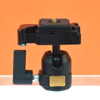 Tripod Ball Head YE-306 Universal