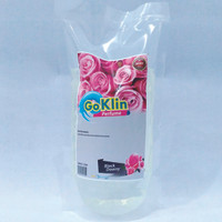 Jual PARFUM BLACK DOWNY / LAUNDRY / DRY CLEAN / SABUN / PEWANGI / PENGHARUM Murah