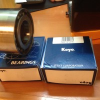 BEARING RODA BELAKANG PAJERO SPORT L200 TRITON STRADA