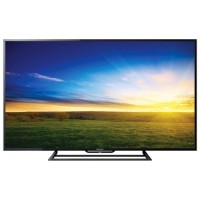 Sony LED TV KDL-48R550C (48 inch)