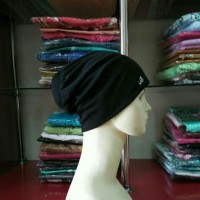 Jual Ciput Rabbani Cepol/Konde, Daleman Jilbab Polos, Dalaman Kerudung Kaos Murah