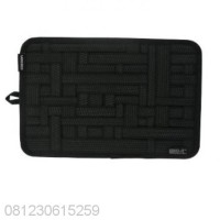 Jual Cocoon Grid It Gadget Kit Organizer 8'' (8inch) Multifungsi #DAA152 Murah