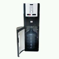Miyako Dispenser Isian Bawah WDP 300