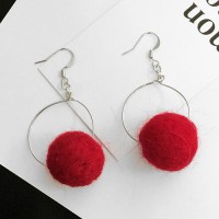 Pre-Order Anting Pom-Pom - PA79132