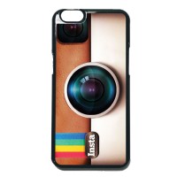 Case Casing OPPO A39 Case Hardcase Motif Unik Murah Instagram
