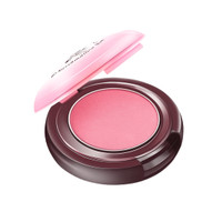 Promo Moko Moko Marshmallow Blush on Pewarna Pipi Alami - Pink Restock