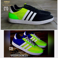 Jual Adidas Racer di DKI Jakarta Harga Terbaru 2019 Jual Adidas Racer di DKI Jakarta Harga Terbaru 2019