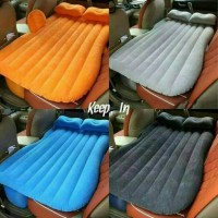 Jual Kasur Angin Mobil / Kasur Mobil / Matras Mobil Murah