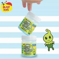 Jual Holyslime - Blue Exotic Murah