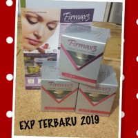 Jual FIRMAX3 / FIRMAX 3 / FIRMAX Murah