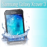 List Harga Samsung Galaxy Xcover 3 Terbaru Agustus 2019 4 SAMSUNG GALAXY XCOVER 3