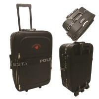 Jual koper polo 24 inc.. Murah