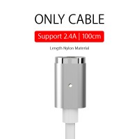 Jual WSKEN x-cable mini 2 cable only for android and iphone - cable only Murah
