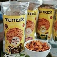 Jual mamade makaroni Murah