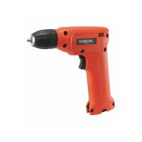 Maktec MT066 SK2 Mesin Bor Baterai