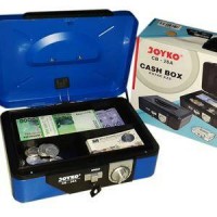 Harga bagus cash box cb 26a joyko untuk menyimpan uang berkas | Pembandingharga.com Harga bagus cash box cb 26a joyko untuk menyimpan uang berkas | Pembandingharga.com