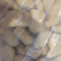 Jual Nugget Kreasi Murah