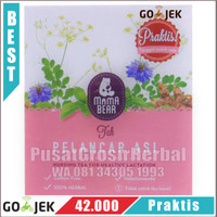 Harga Asi Booster Tea Katalog.or.id Harga Asi Booster Tea Katalog.or.id