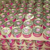 Jual Parfum Mobil - Interior mobil - CALIFORNIA SCENTS CORONADO CHERRY Murah