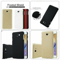 Jual Samsung Galaxy J7 Prime Hardcase Nillkin Nilkin Case Casing Cover Slim Murah