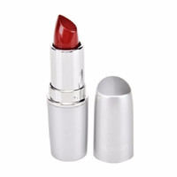 Promo Wardah Matte Lipstik No.10 Maroon Lovers Restock Kosmetik
