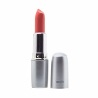 Promo Wardah Matte Lipstik No.17 Gorgeous Pink Restock Kosmetik