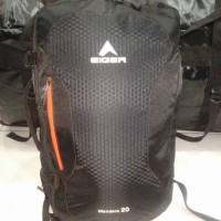 TAS RANSEL LAPTOP 14 INC EIGER WANDERS.20