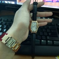 jam tangan elizabeth