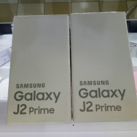 Daftar Harga Hp Samsung Galaxy J2 Prime Termurah Agustus 2019 4 Hp Samsung Galaxy J2 Prime - 8 Gb Garansi Resmi 1 tahun