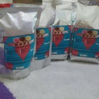Jual Bubuk es krim (HOPE) 500 gram Murah