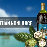 Jual Tahitian Noni Juice Original 1000 ML Murah
