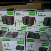 Harga speaker fleco f016 fleco f 016 speaker multimedia speaker | antitipu.com Harga speaker fleco f016 fleco f 016 speaker multimedia speaker | antitipu.com
