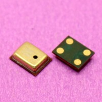 Microphone Mic Samsung Lenovo F480 I9000 S5360 B3210 I9300 4PIN