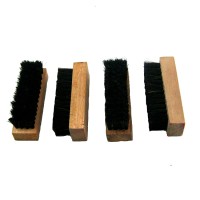 Jual Shoe Cleaning Brush - Sikat Pencuci Sepatu Murah