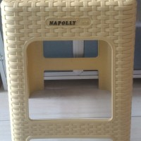 Jual BANGKU NAPOLY 313R Murah