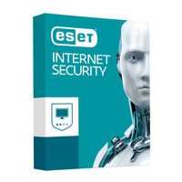 Jual ESET Internet Security 9.0 1Tahun 3PC Murah