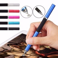 Jual Adonit Stylus Pen For Universal Android iPhone iPad Tablet Samsung Murah