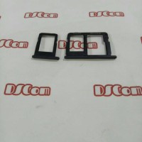 Jual sim lock sim tray simtray samsung J5 prime J7 prime Murah