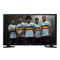 SAMSUNG LED TV 32 Inch - UA32N4001, TV DIGITAL, garansi RESMI SAMSUNG