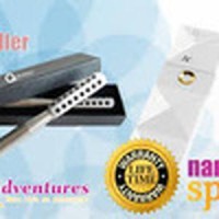 Jual PAKET NANO SPRAY DAN MAGIC ROLLER (MAGIC STICK) Q ADVENTURE ORIGINAL Murah