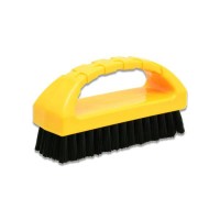 Jual Cololite Sikat Pembersih Sepatu/Shoe Brush/Sikat Semir Sepatu Murah