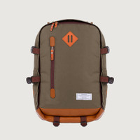 Jual Camero Primeiro Tas Kamera Waterproof Ransel Mirrorless DSLR GoPro 5 Murah