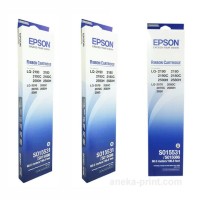 Ribbon Cartridge Epson LQ2190 / LQ2180, Pita Printer LQ 2190, LQ 2180