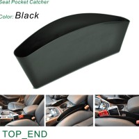 Jual Rak Mobil / car seat organizer /rak tas samping jok mobil Murah