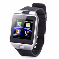 TERMURAH Smartwatch smart watch U9 untuk android dan IOS TERLARIS